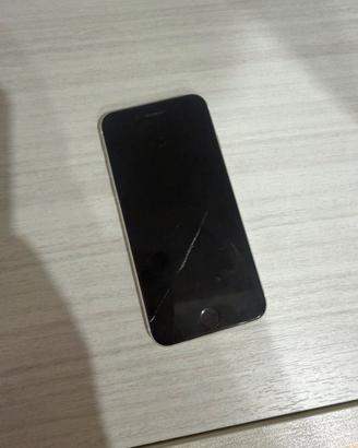 Iphone SE
