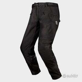 Pantalone Moto Primavera/Estate LS2 DOUGLAS