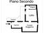 Immagine 10
