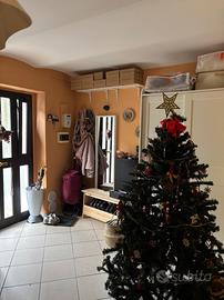 Appartamento indipendente