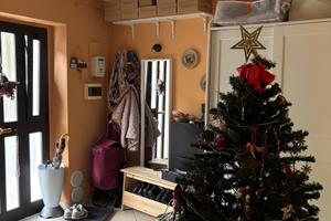 Appartamento indipendente