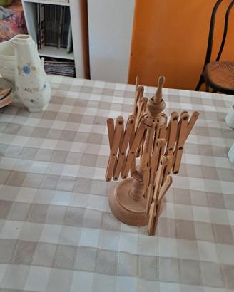 Avvolgitore  per filati