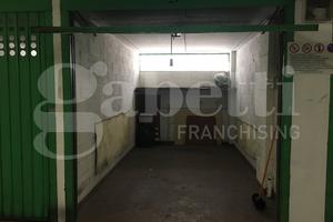 Box/Posto auto Sanremo [Cod. rif 3287586VRG]