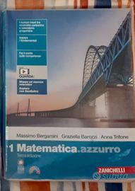 libri scuola superiore