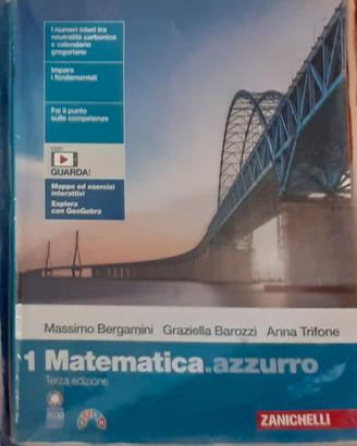 libri scuola superiore