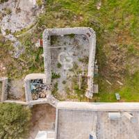 Rustico/Casale/Corte - Ostuni