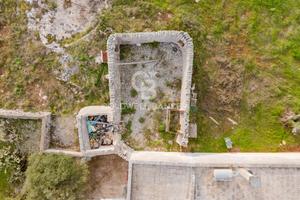 Rustico/Casale/Corte - Ostuni