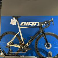 Giant Propel Advanced SL 1
