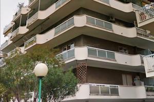 Quadrilocale viale John Fitzgerald Kennedy 103/2,