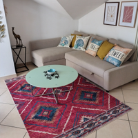 Attico a Giulianova Lido