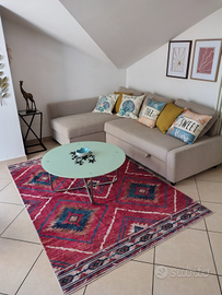 Attico a Giulianova Lido