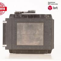 Mamiya Magazzino 120 per RB67