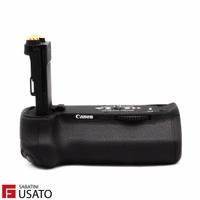 USATO Canon Battery Grip BG-E21 Per EOS 6DII  COD2
