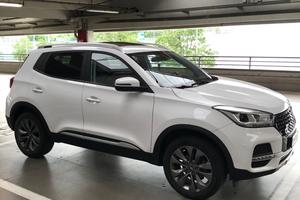Dr 4.0 gpl