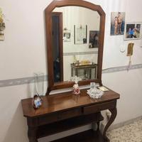 Ingresso arte povera