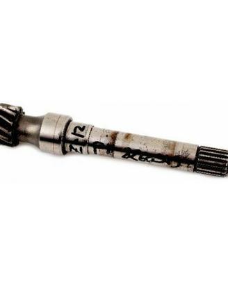 Albero puleggia Piaggio Liberty 125