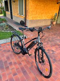 Ebike Atala Cute