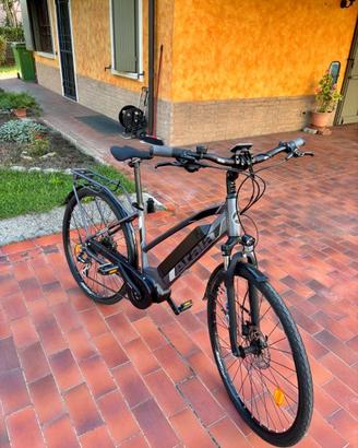 Ebike Atala Cute