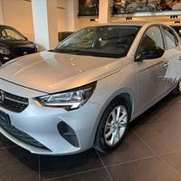 Opel Corsa 1.2 Elegance s&s 75cv
