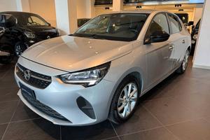 Opel Corsa 1.2 Elegance s&s 75cv