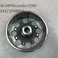 VOLANO MAGNETE SUZUKI GSXR 1000 2003 2004 K3 K4 GS