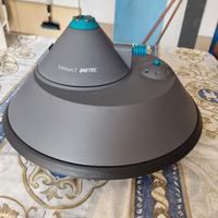 umidificatore Imetec