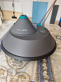 umidificatore Imetec