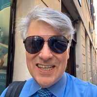 Ripetizioni Matematica, Fisica, on-line  a Trieste