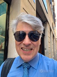 Ripetizioni Matematica, Fisica, on-line  a Trieste