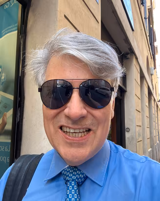 Ripetizioni Matematica, Fisica, on-line  a Trieste