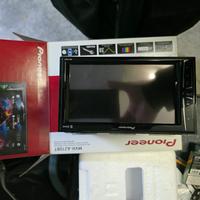 casse impianto auto hertz, jbl, macrom, pioner 