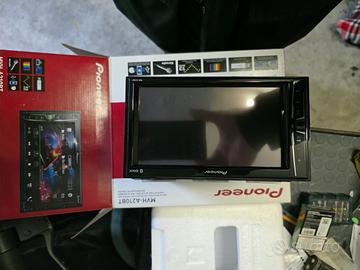 casse impianto auto hertz, jbl, macrom, pioner 