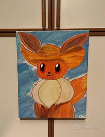 Quadro Evee