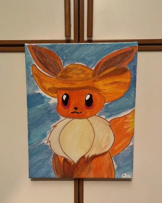 Quadro Evee