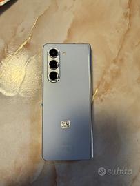 Samsung galaxy Z fold5