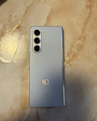 Samsung galaxy Z fold5