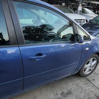 FORD FOCUS C-MAX 2006 - PORTA ANTERIORE DESTRO