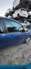 FORD FOCUS C-MAX 2006 - PORTA ANTERIORE DESTRO
