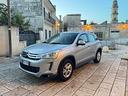 citroen-c4-aircross-hdi-115-s-s-4wd-exclusive
