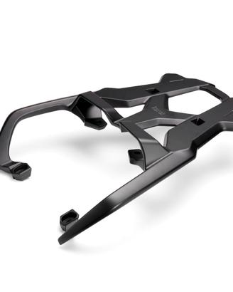 Portapacchi yamaha tracer 900 2018-2020 originale