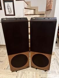 Rcf br 1580