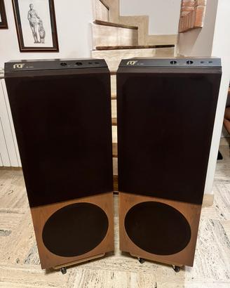 Rcf br 1580