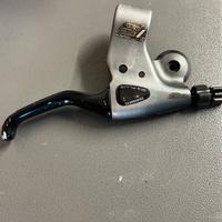 Leve freno Deore xt st-m092