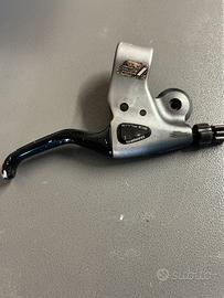 Leve freno Deore xt st-m092