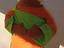 Immagine 2