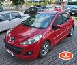 peugeot-207-plus-1-4-8v-75cv-5p-eco-gpl