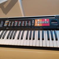 pianola Yamaha