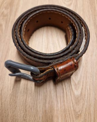 Cintura Diesel