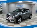 nissan-juke-1-0-dig-t-114cv-2wd-nconnecta-dct-eu