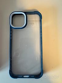 Iphone 13 cover